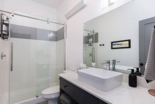 New -2 Bedroom 2.5 Bath - Victor - 5