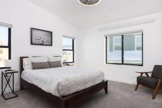 New -2 Bedroom 2.5 Bath - Victor - 4