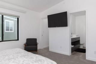 New -2 Bedroom 2.5 Bath - Victor - 3