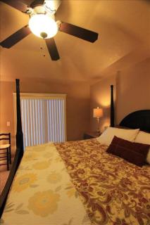 Spacious 6 Br Town Home Near Ski Hill Road - Driggs - 6