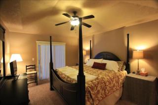 Spacious 6 Br Town Home Near Ski Hill Road - Driggs - 4