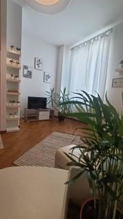 Loving My Rooms 2 - delizioso appartamento in centro - Gorizia - 6