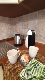 Loving My Rooms 2 - delizioso appartamento in centro - Gorizia - 3