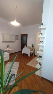 Loving My Rooms 2 - delizioso appartamento in centro - Gorizia - 7