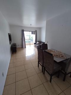 Apto amplo próximo a Prati - 7