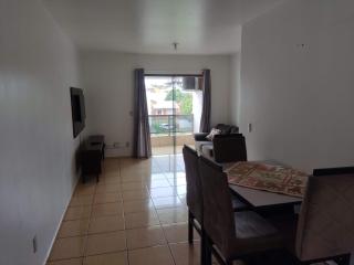 Apto amplo próximo a Prati - 3