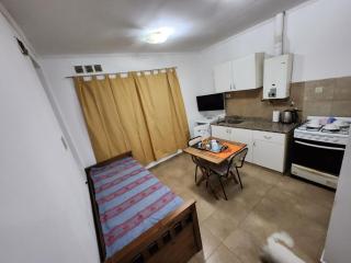 Departamento Céntrico P. Palma - 0