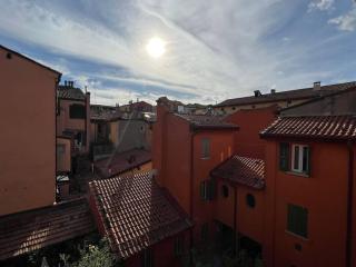Casa Mirasole Center and Hills - Bologna - 8