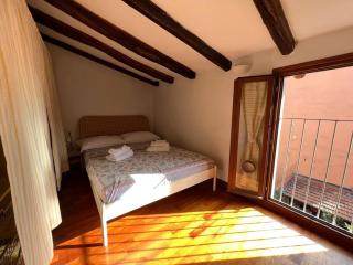 Casa Mirasole Center and Hills - Bologna - 0