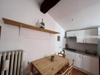 Casa Mirasole Center and Hills - Bologna - 7