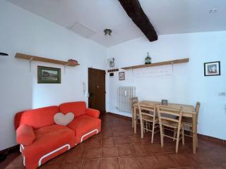 Casa Mirasole Center and Hills - Bologna - 4