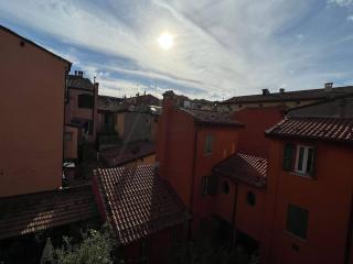 Casa Mirasole Center and Hills - Bologna - 3