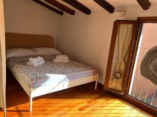 Casa Mirasole Center and Hills - Bologna - 2