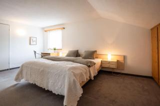 Hotel Alpina - Schiers - 9