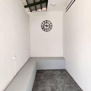 Ipoh town centre - safari 5 pax(2BR) - 6