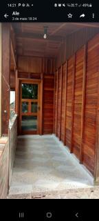 Casa condomínio Aconchegante Ubatuba - Ubatuba - 7