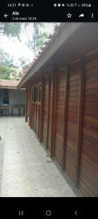 Casa condomínio Aconchegante Ubatuba - Ubatuba - 8