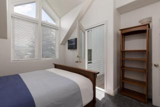 Pet Friendly Townhome on Ski Hill Road - Driggs - 1