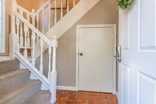 229 Evian Coastal Charm Golf Course Private - Hilton Head Island - 4