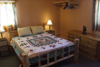 Pet Friendly Darby Barn in Teton Valley - Driggs - 1
