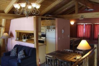 Pet Friendly Darby Barn in Teton Valley - Driggs - 7