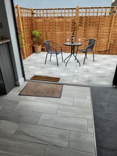 The Nest at Deneside - Cinderford - 8
