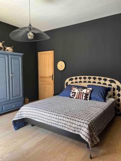 - Casa Dolorès 1926 - Guesthouse catalane - 3