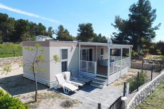 Camp Ana - Biograd na Moru - 8
