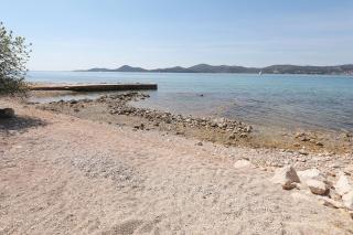 Camp Ana - Biograd na Moru - 5