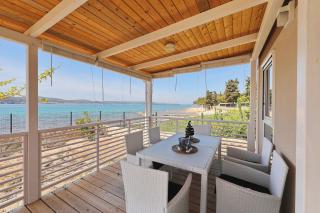 Camp Ana - Biograd na Moru - 3