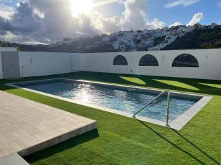 Casa Nueva - Las Palmas de Gran Canaria - 7