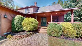 Beechwood Home - Mendon - 0