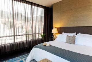 8010 Urban Living- Luxury Home Experience - Bogotá - 0