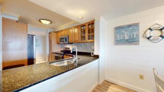 418 Captain's Walk - 3