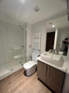 Departamento equipado Isla Teja - 8