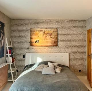 Apartament Wczasowa z tarasem/ogródkiem - Ustka - 0