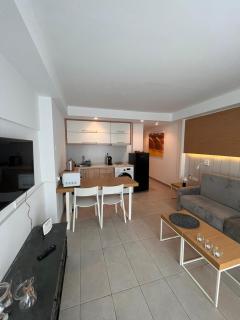 Apartamento Deluxe Vista Piscina 11 - San Bartolomé - 7