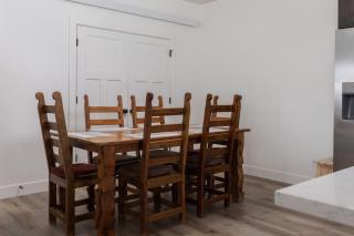 234 Abby Loop, Victor, ID - Trail Creek View Townhome - 7