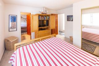 Fairbanks House with beach access just steps from your front door - 2