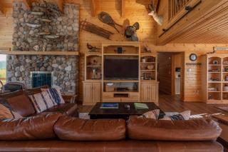Teton Riverfront Property - Victor - 8