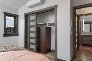Downtown Driggs Modern Marvel - Walkable - Driggs - 4