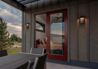 Downtown Driggs Modern Marvel - Walkable - Driggs - 3