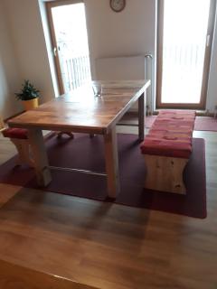 Ruhe und Entspannung - Amesedt - 6