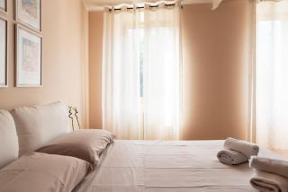 Casa Matisse - 5 minuti a piedi dal Duomo - 6