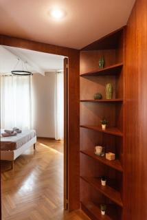 Casa Matisse - 5 minuti a piedi dal Duomo - Milan - 5