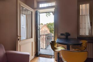 Casa Matisse - 5 minuti a piedi dal Duomo - Milan - 4