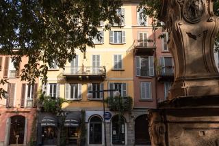 Casa Matisse - 5 minuti a piedi dal Duomo - Milan - 7