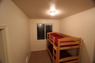 Creekside Retreat - Driggs - 8