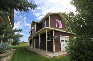 Creekside Retreat - Driggs - 7