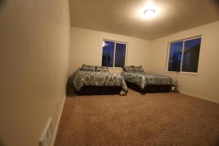 Creekside Retreat - Driggs - 3